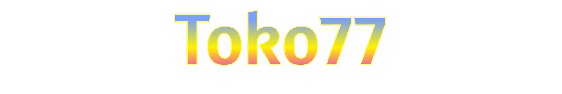 Toko77